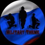 Military ThemeZ